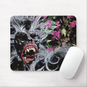 Tapis De Souris Performance de rue 1 mpcna (Avec souris)