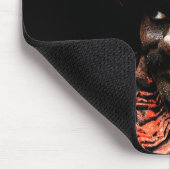 Tapis De Souris Performance de rue 2 mpcna (Coin)