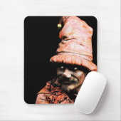 Tapis De Souris Performance de rue 2 mpcna (Avec souris)