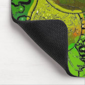 TAPIS DE SOURIS PÉRIODES (Coin)