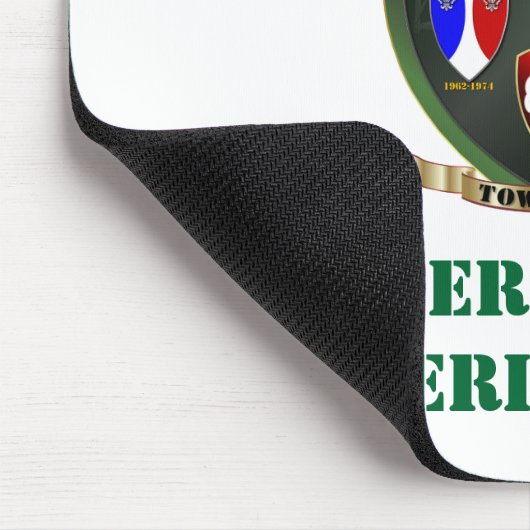 Tapis De Souris Perminateur Mousepad (Coin)