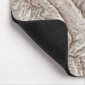 Tapis De Souris Pérou 12 (Coin)