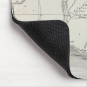 Tapis De Souris Pérou 16 (Coin)