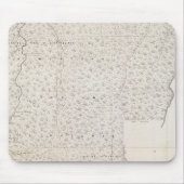 Tapis De Souris Pérou 21 (Devant)