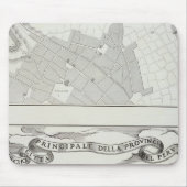 Tapis De Souris Pérou 34 (Devant)