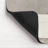 Tapis De Souris Pérou 6 (Coin)