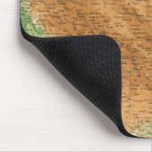 Tapis De Souris Perse 2 (Coin)