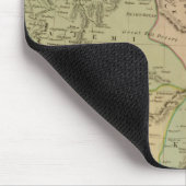 Tapis De Souris Perse 4 (Coin)