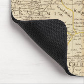 Tapis De Souris Perse 7 (Coin)