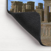 Tapis De Souris Persepolis (Coin)