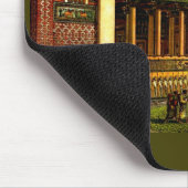 Tapis De Souris Persépolis (Coin)