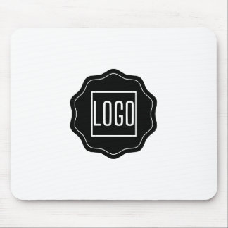 Tapis de Souris Personnalisable - Ajoutez Votre Lo