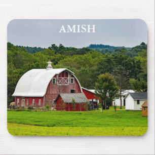 Tapis De Souris Personnalisation personnalisée votre propre photo