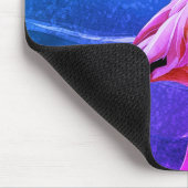 Tapis de souris personnalisé (Coin)