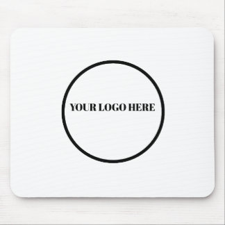 TAPIS DE SOURIS PERSONNALISEE MUISMAT