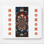 Tapis De Souris Personnaliser<br><div class="desc">What your ideal special Christmas present this year ? A Wonderful merry happy cheerful joyous Ho Ho Ho Ho Is it a gift of Christmas which is personalized, imaginatif, original, colorful, créatif, unique, sweet, modern, pretty, custom, fashion, decorative, fun, fresh, new, or just a special personalized White Bearded Santa Laughing...</div>