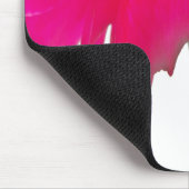 Tapis De Souris Personnaliser (Coin)