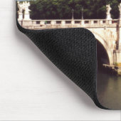 Tapis De Souris Personnaliser (Coin)