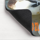 Tapis De Souris Personnaliser (Coin)