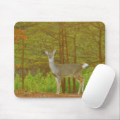 Tapis De Souris Personnaliser (Avec souris)