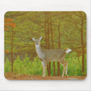 Tapis De Souris Personnaliser