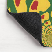 Tapis De Souris Personnaliser (Coin)