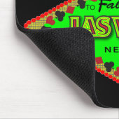 Tapis De Souris Personnaliser (Coin)