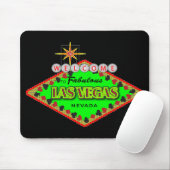 Tapis De Souris Personnaliser (Avec souris)