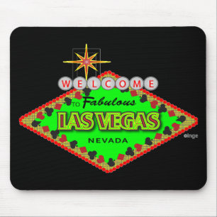 Tapis De Souris Personnaliser