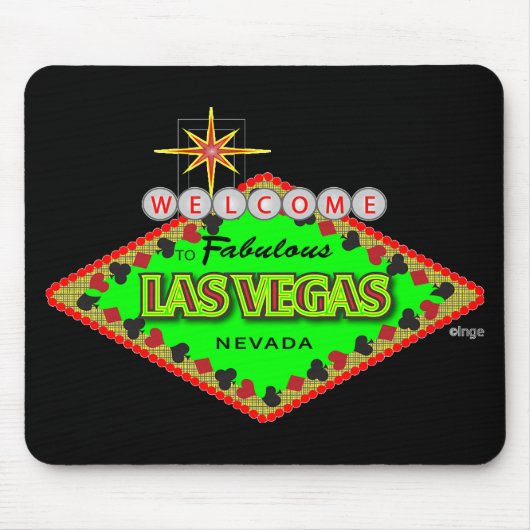 Tapis De Souris Personnaliser (Devant)