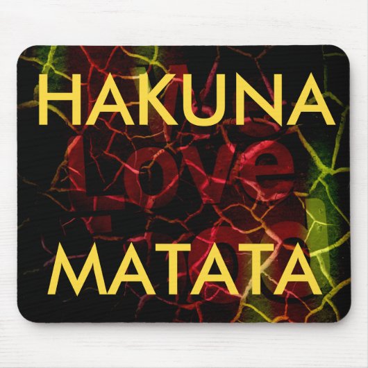 Tapis De Souris Personnaliser (Devant)