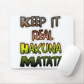 Tapis De Souris Personnaliser (Avec souris)