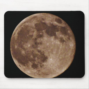 Tapis De Souris Personnaliser