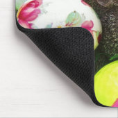 Tapis De Souris Personnaliser (Coin)