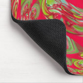 Tapis De Souris Personnaliser (Coin)