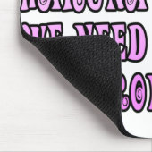 Tapis De Souris Personnaliser (Coin)