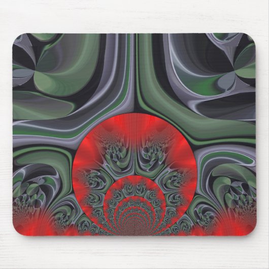 Tapis De Souris Personnaliser le produit (Devant)