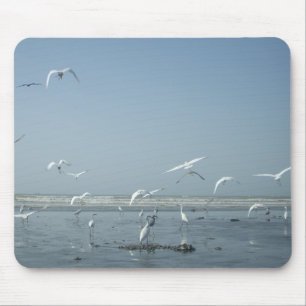 Tapis De Souris Personnaliser le produit