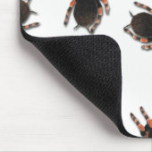Tapis De Souris Personnaliser Tarantulas (Coin)