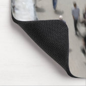 Tapis De Souris Personnes (Coin)