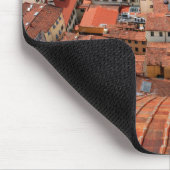 Tapis De Souris Perspective (Coin)