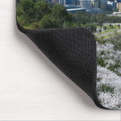 Tapis De Souris Perth (Coin)