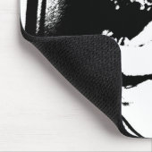 Tapis De Souris Pertinax Mousepad (Coin)