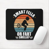 Tapis De Souris Pet (Avec souris)