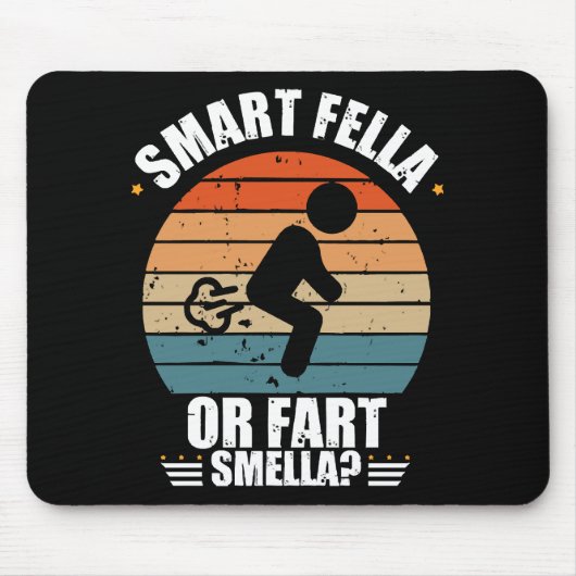 Tapis De Souris Pet (Devant)