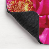 Tapis De Souris Pétales d'été Mousepad (Coin)