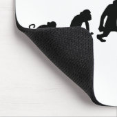 Tapis De Souris petanque (Coin)