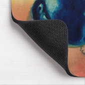 Tapis De Souris Petit 2007 intermédiaire (Coin)