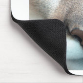 Tapis De Souris Petit animal de puma (Coin)