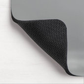 Tapis De Souris Petit chaton doux (Coin)